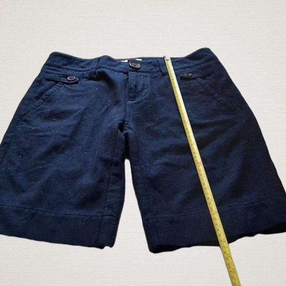 Jacob Connexion,Size 3-4, Color navy blue - Picture 3 of 7